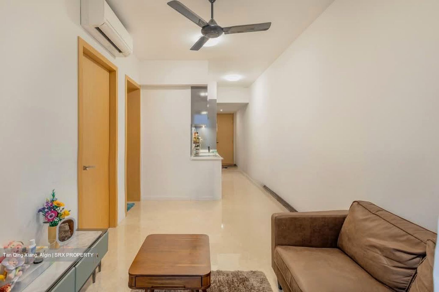 The Tre Ver (D13), Condominium #603677321